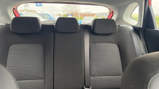 Hyundai i20 1.0T GDi 48V MHD Premium 5dr Petrol Hatchback